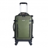 VANGUARD - VEO SELECT58T GR