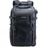 VANGUARD - VEO SELECT48BF BK