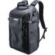 VANGUARD - VEO SELECT48BF BK