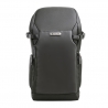 VANGUARD - VEO SELECT46BR BK