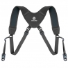 VANGUARD - VEO OPTIC GUARD H DLX BK