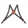 VANGUARD - VEO OPTIC GUARD H BR