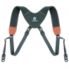 VANGUARD - VEO OPTIC GUARD H DLX GR