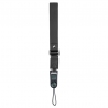 VANGUARD VEO OPTIC GUARD WS BK