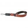 VANGUARD - VEO OPTIC GUARD WS BR