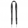 VANGUARD - VEO OPTIC GUARD NS BK