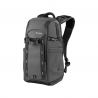VANGUARD - VEO ADAPTOR S41 GY