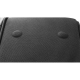 VANGUARD - VEO BIB DIVIDER S46