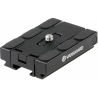 VANGUARD - QS-72T