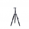 VANGUARD - VEO3GO204AB