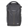 VANGUARD - Sac à dos ALTA RISE 45