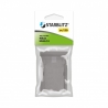 STARBLITZ - Plaque de charge pour batterie SB-EL14 / Nikon EN-EL14