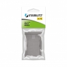 STARBLITZ - Plaque de charge pour batterie SB-EL5 / Nikon EN-EL5