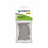 STARBLITZ - Plaque de charge pour batterie SB-EL19 / Nikon EN-EL19
