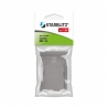 STARBLITZ - Plaque de charge pour batterie SB-11L / Canon NB-11L