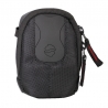STARBLITZ - Etui pour appareil photo compact GLASGOW 8