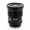 VILTROX - Objectif 16mm f/1.8 AF SONY FE