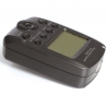 STARBLITZ - Emetteur TTL pour ASPIC compatible Canon