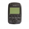 STARBLITZ - Emetteur TTL pour ASPIC compatible Nikon