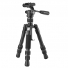 VANGUARD - VESTA GOT 233AP Trépied de table (VAT1039)