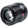 VILTROX - Objectif 56mm f/1.4 AF NIKON Z