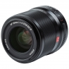 VILTROX - Objectif 33mm f/1.4 AF NIKON Z