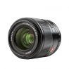VILTROX - Objectif 33mm f/1.4 AF FUJI X