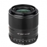 VILTROX - Objectif 23mm f/1.4 AF FUJI X