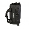 STARBLITZ - STUDIOBAG24S Sac avec roulettes pour matériel photo studi