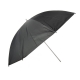 STARBLITZ - Parapluie 90cm Or