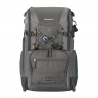 VANGUARD - Sac à dos ALTA SKY 62