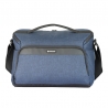 VANGUARD - Sac d'épaule VESTA ASPIRE 33 Bleu