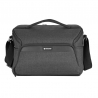 VANGUARD - Sac d'épaule VESTA ASPIRE 30 Gris