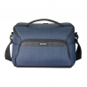 VANGUARD - Sac d'épaule VESTA ASPIRE 30 Bleu