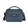 VANGUARD - Sac d'épaule VESTA ASPIRE12 Bleu