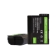 STARBLITZ - Batterie rechargeable compatible Nikon EN-EL15 Lithium-io