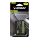 STARBLITZ - Batterie rechargeable compatible Nikon EN-EL15 Lithium-io