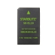 STARBLITZ - Batterie rechargeable compatible Nikon EN EL20 Lithium-io