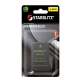 STARBLITZ - Batterie rechargeable compatible Nikon EN EL20 Lithium-io
