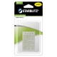STARBLITZ - Batterie rechargeable compatible Nikon EN-EL5 Lithium-ion