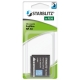 STARBLITZ - Batterie rechargeable compatible Fujifilm NP 50 Lithium-i