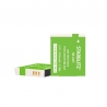 STARBLITZ - Batterie rechargeable compatible Canon NB 6L Lithium-ion