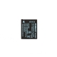 STARBLITZ - Batterie rechargeable compatible Panasonic Lumix TZ Lithi