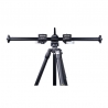 VANGUARD - VEO MT-12