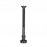 VANGUARD - ALTA PRO 3VRL CC30 - Colonne centrale