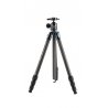 SIRUI - R4214E Trépied Carbone 4 sect. avec Rotule ball ST20-1.50kg