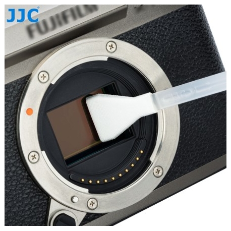 JJC - Batonnet capteur largeur 16mm pour APS-C x 1pc