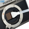 JJC - Batonnet capteur largeur 16mm pour APS-C x 1pc