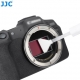 JJC - Batonnet capteur largeur 24mm x 1 pc