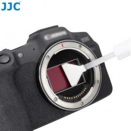 JJC - Batonnet capteur largeur 24mm x 1 pc